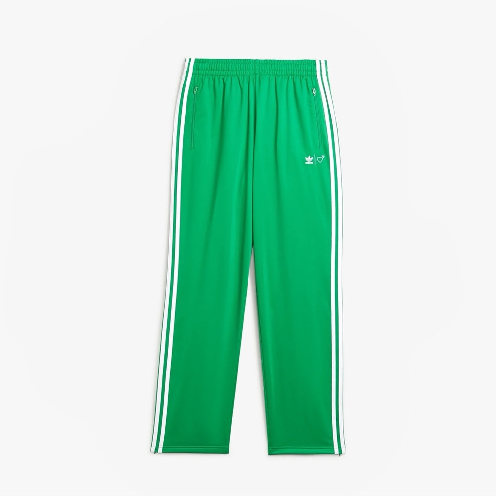 adidas x Human Made Firebird Track Pants